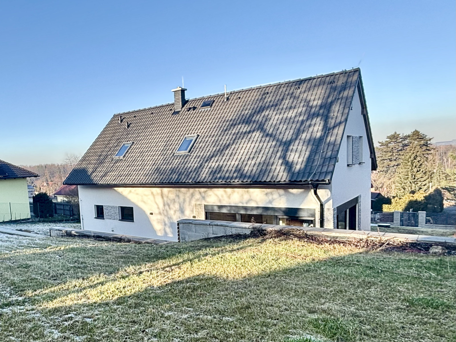 Ládví