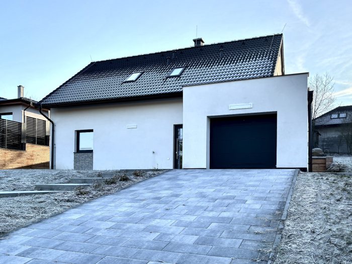 Ládví