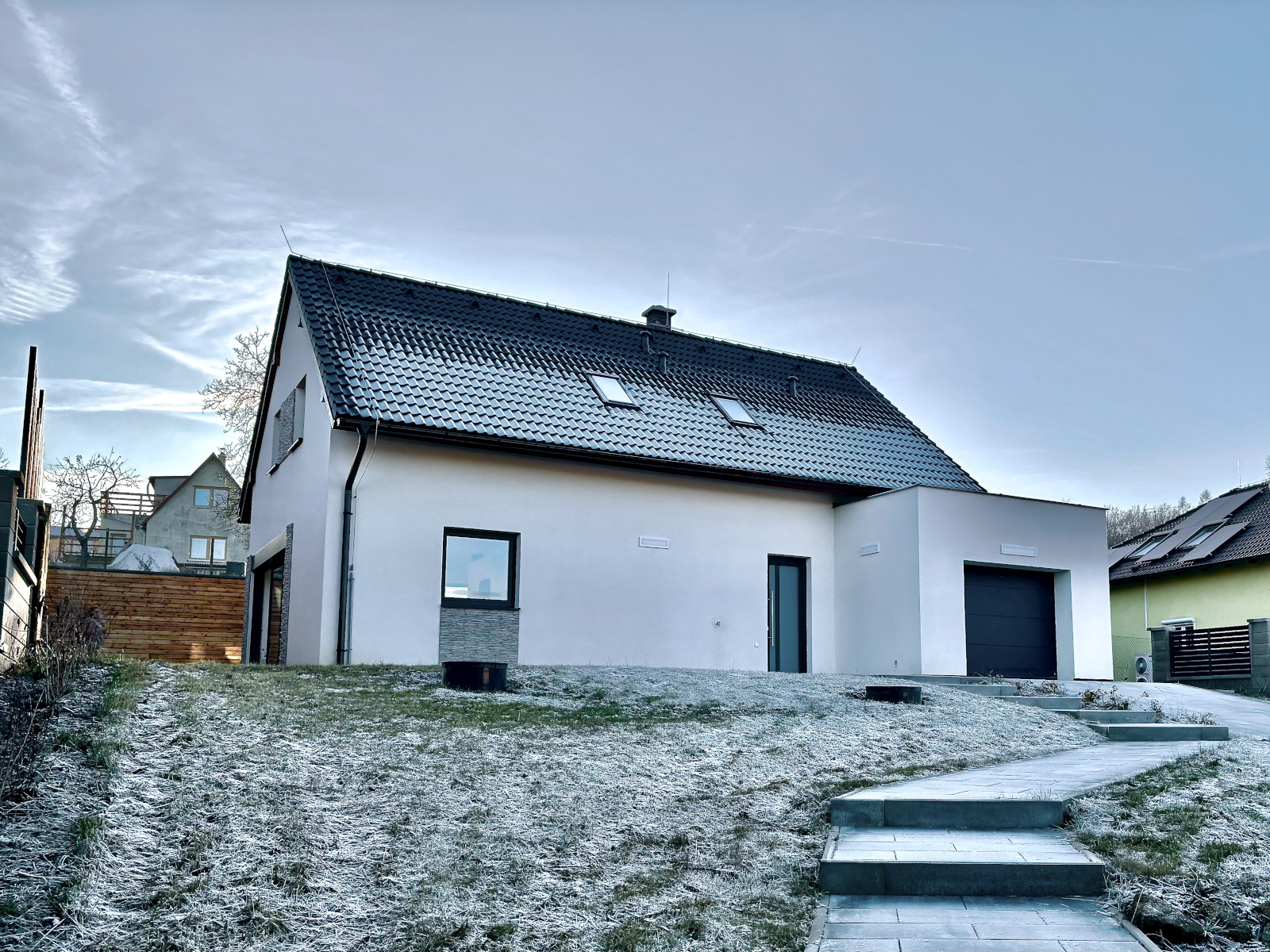 Ládví