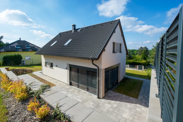 Ládví