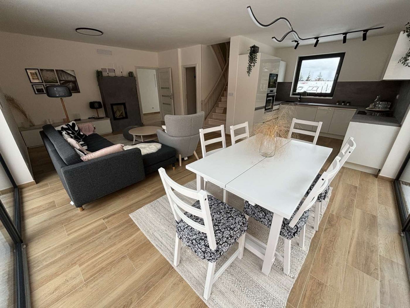 Ládví