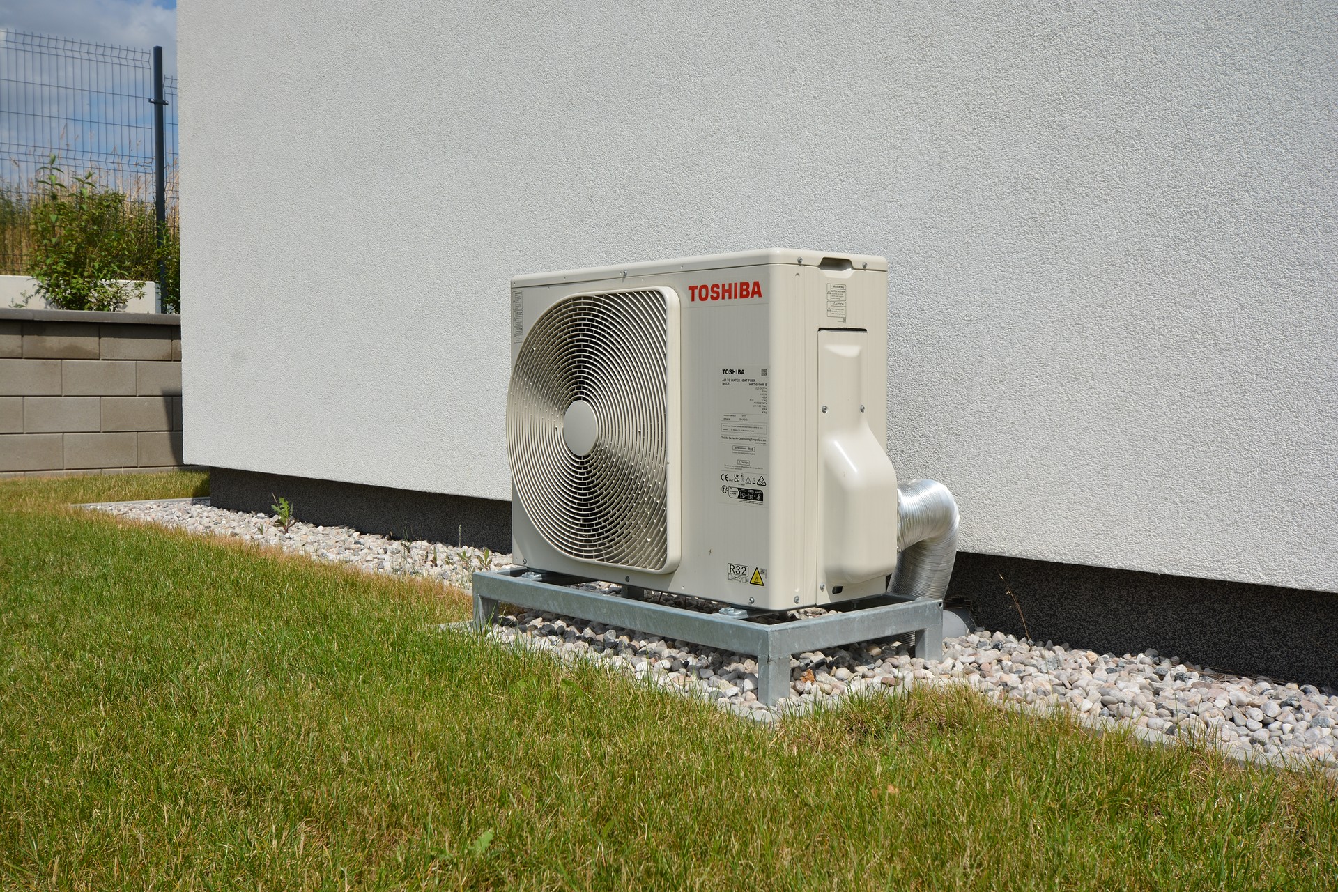 Heřmanova Huť – Vlkýš – C