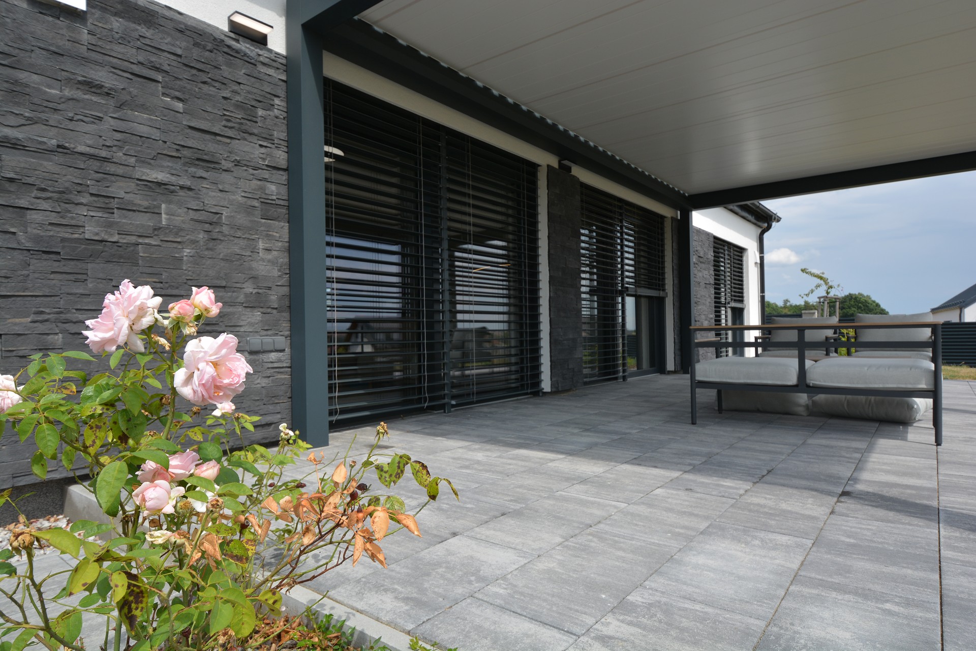 Heřmanova Huť – Vlkýš – C