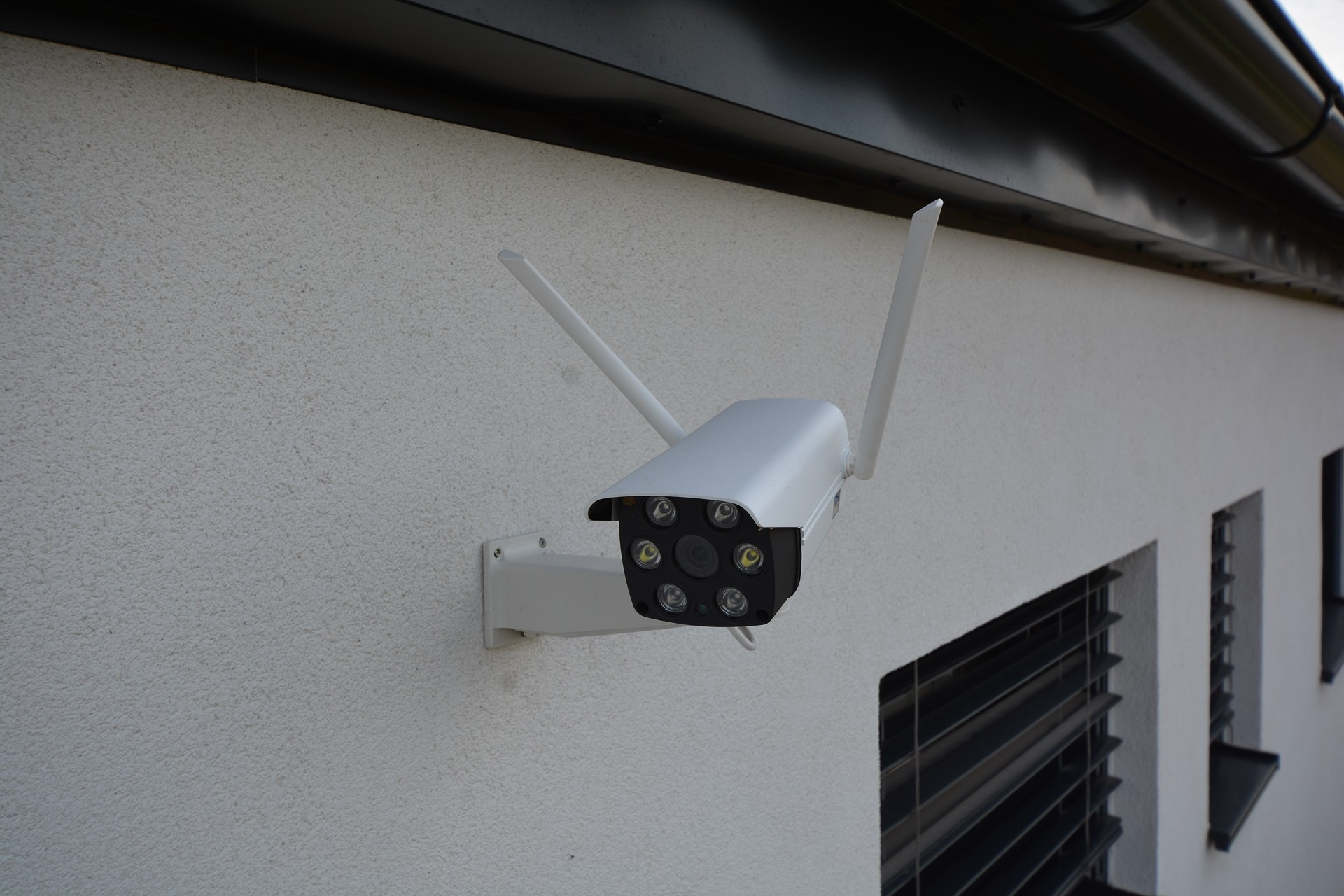 Heřmanova Huť – Vlkýš – C