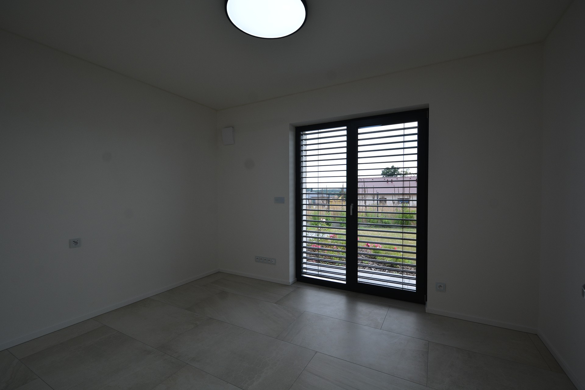 Heřmanova Huť – Vlkýš – C