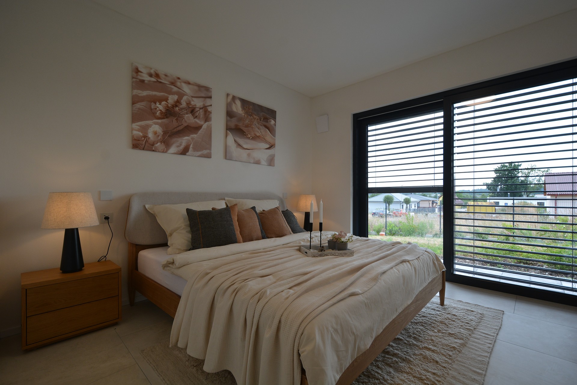 Heřmanova Huť – Vlkýš – C