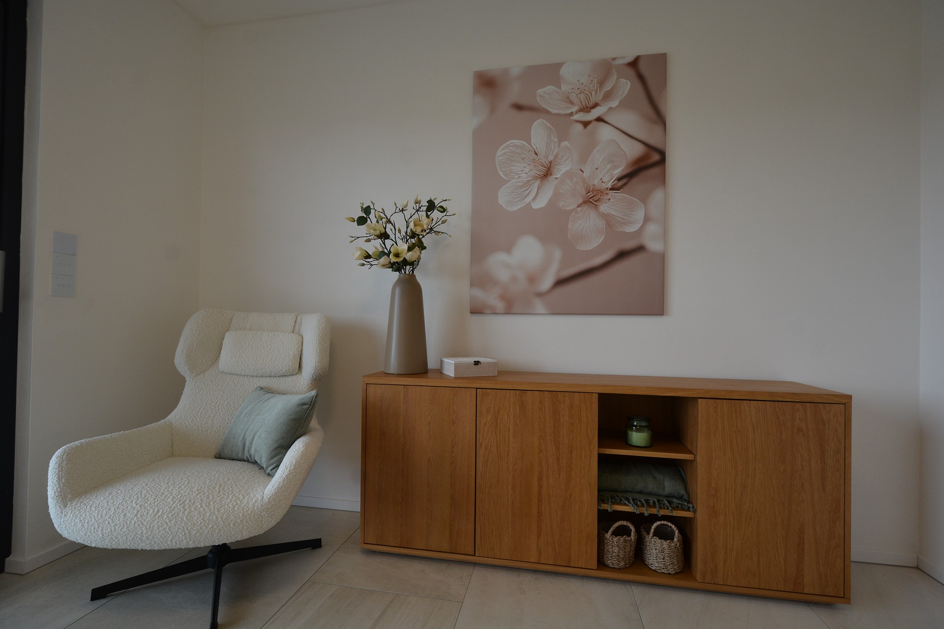 Heřmanova Huť – Vlkýš – C