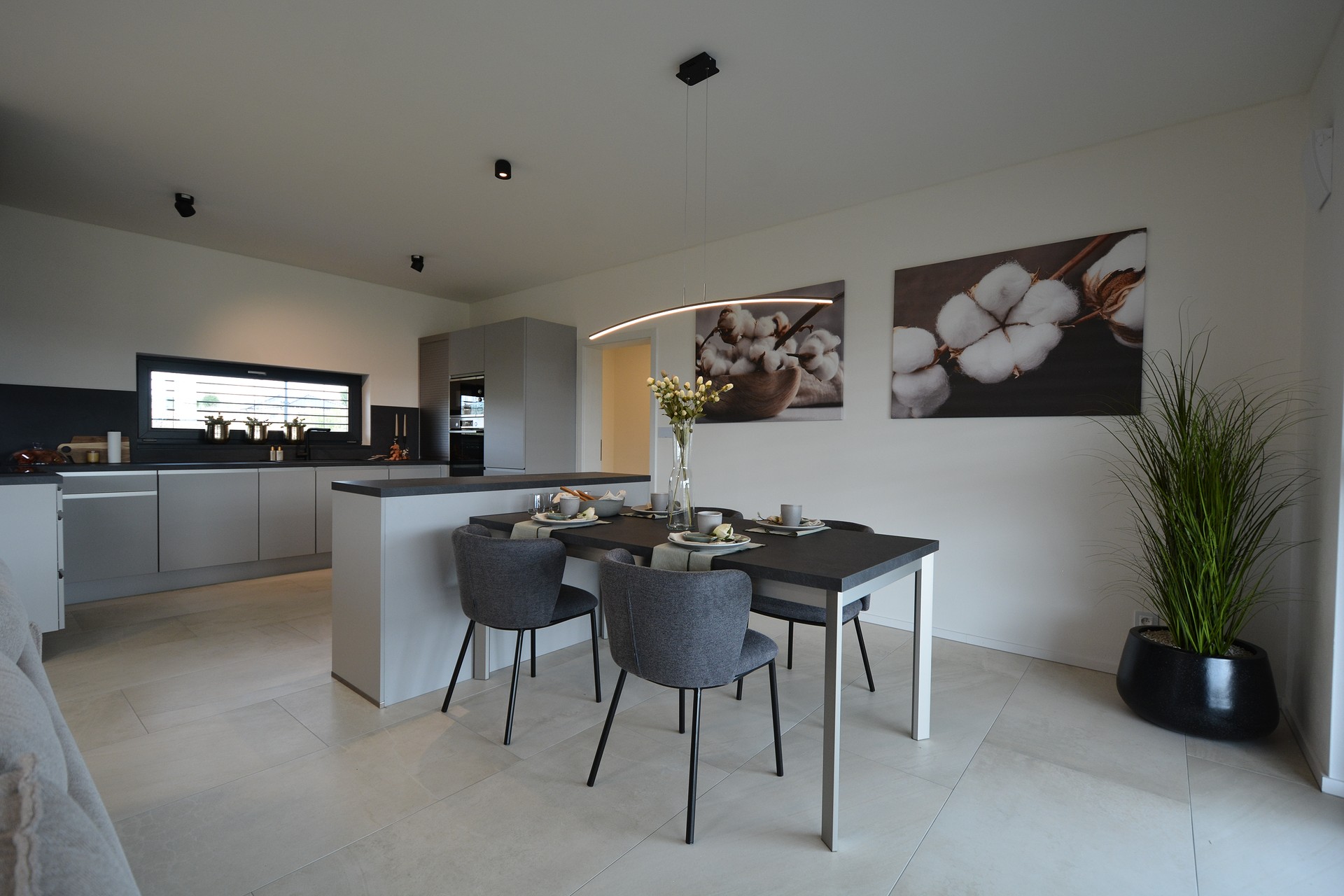 Heřmanova Huť – Vlkýš – C