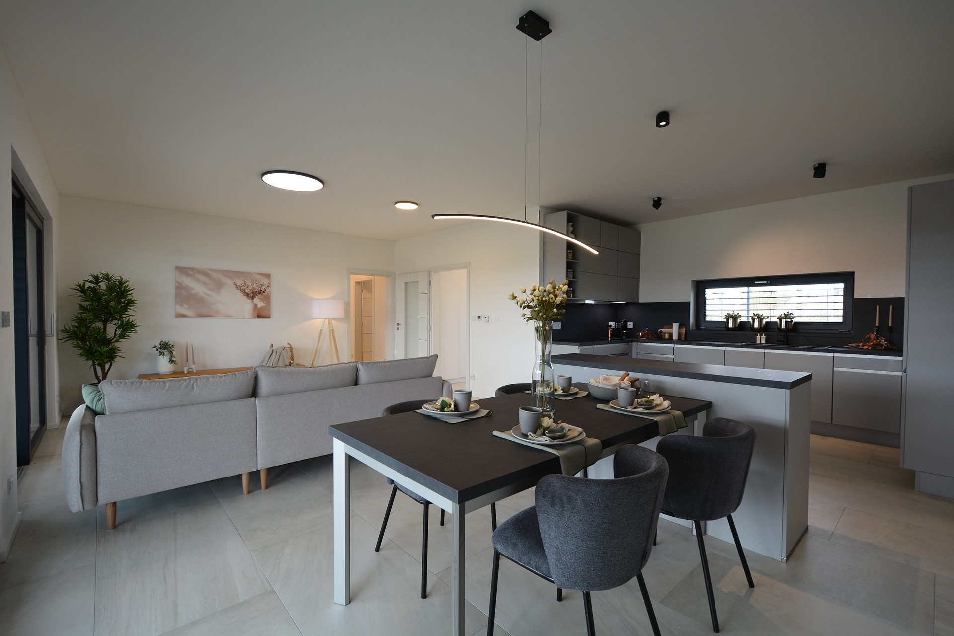 Heřmanova Huť – Vlkýš – C