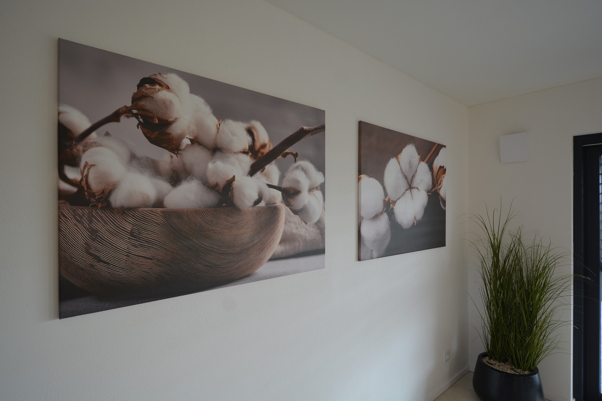 Heřmanova Huť – Vlkýš – C