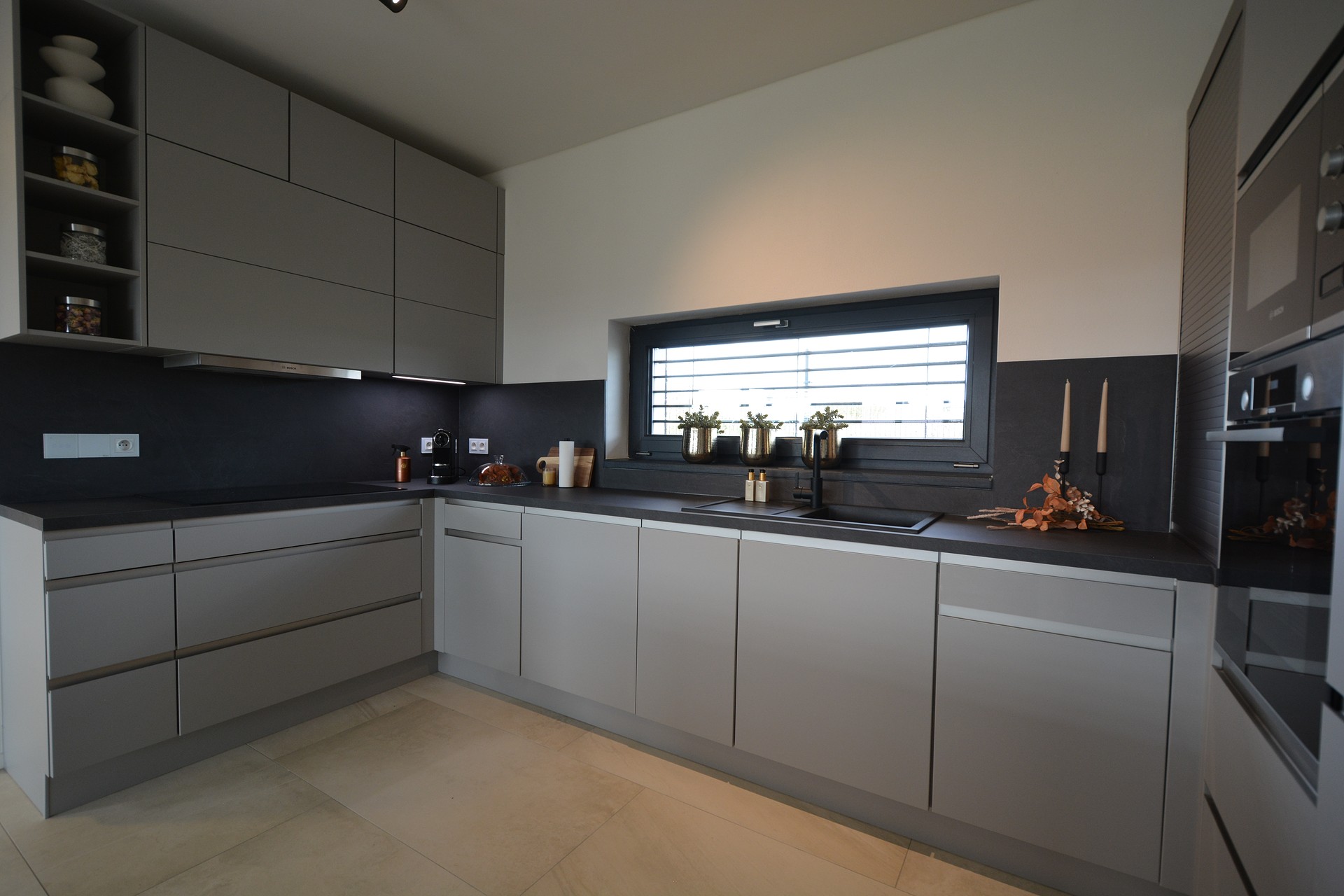 Heřmanova Huť – Vlkýš – C