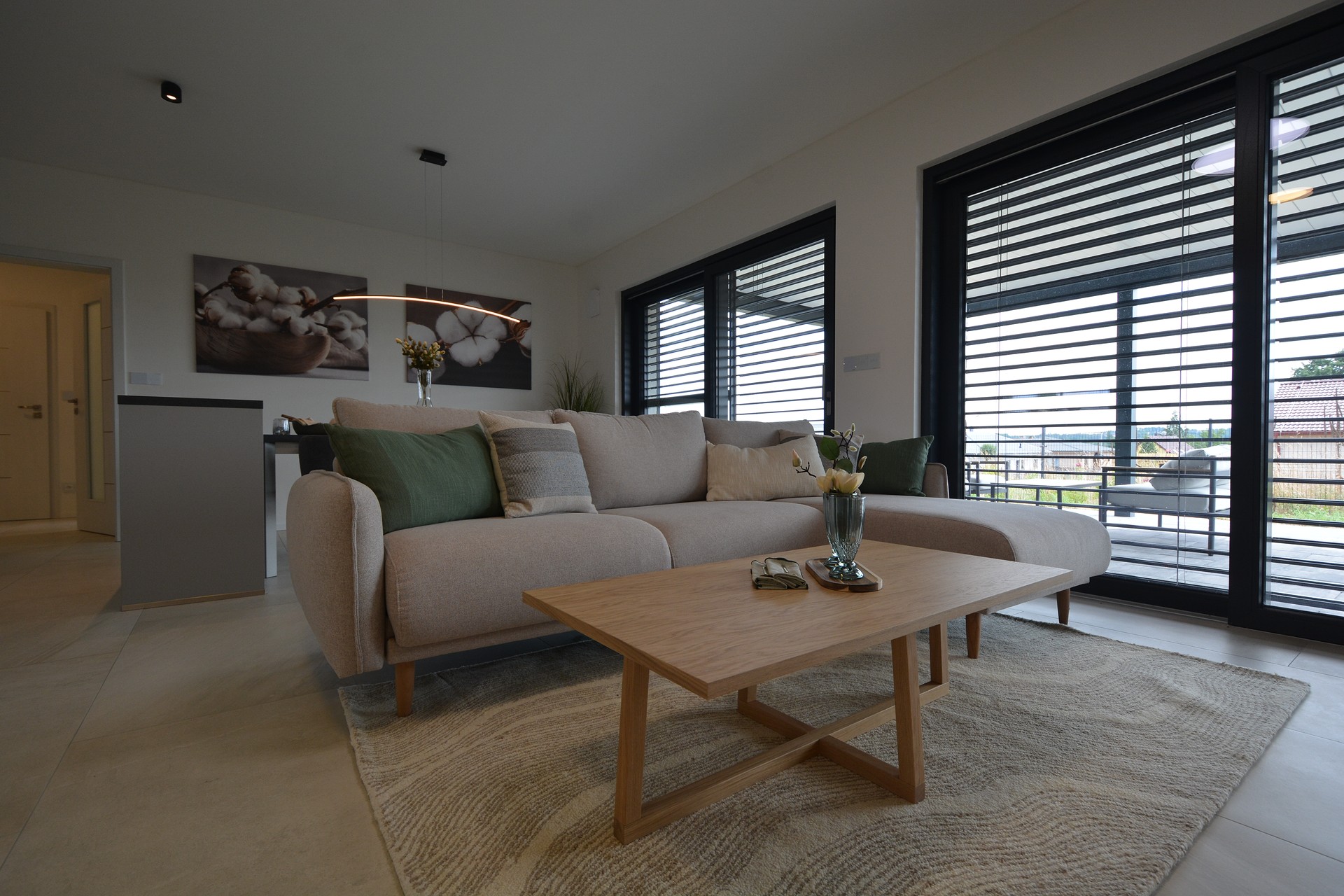 Heřmanova Huť – Vlkýš – C