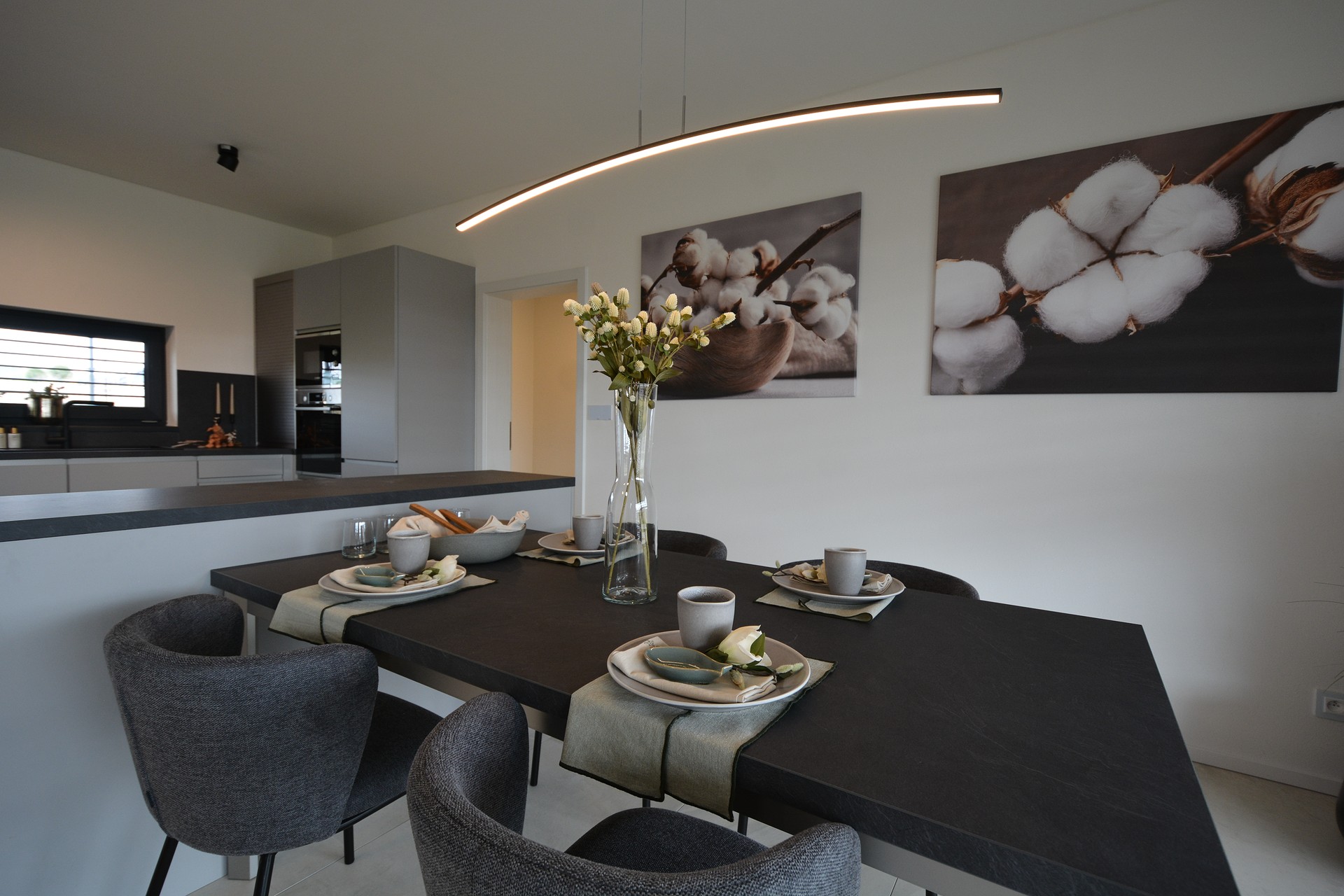 Heřmanova Huť – Vlkýš – C