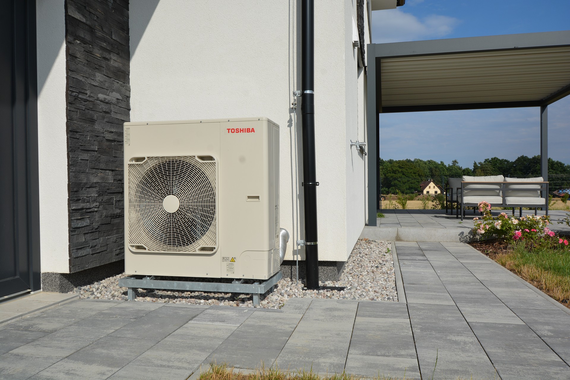 Heřmanova Huť – Vlkýš – A