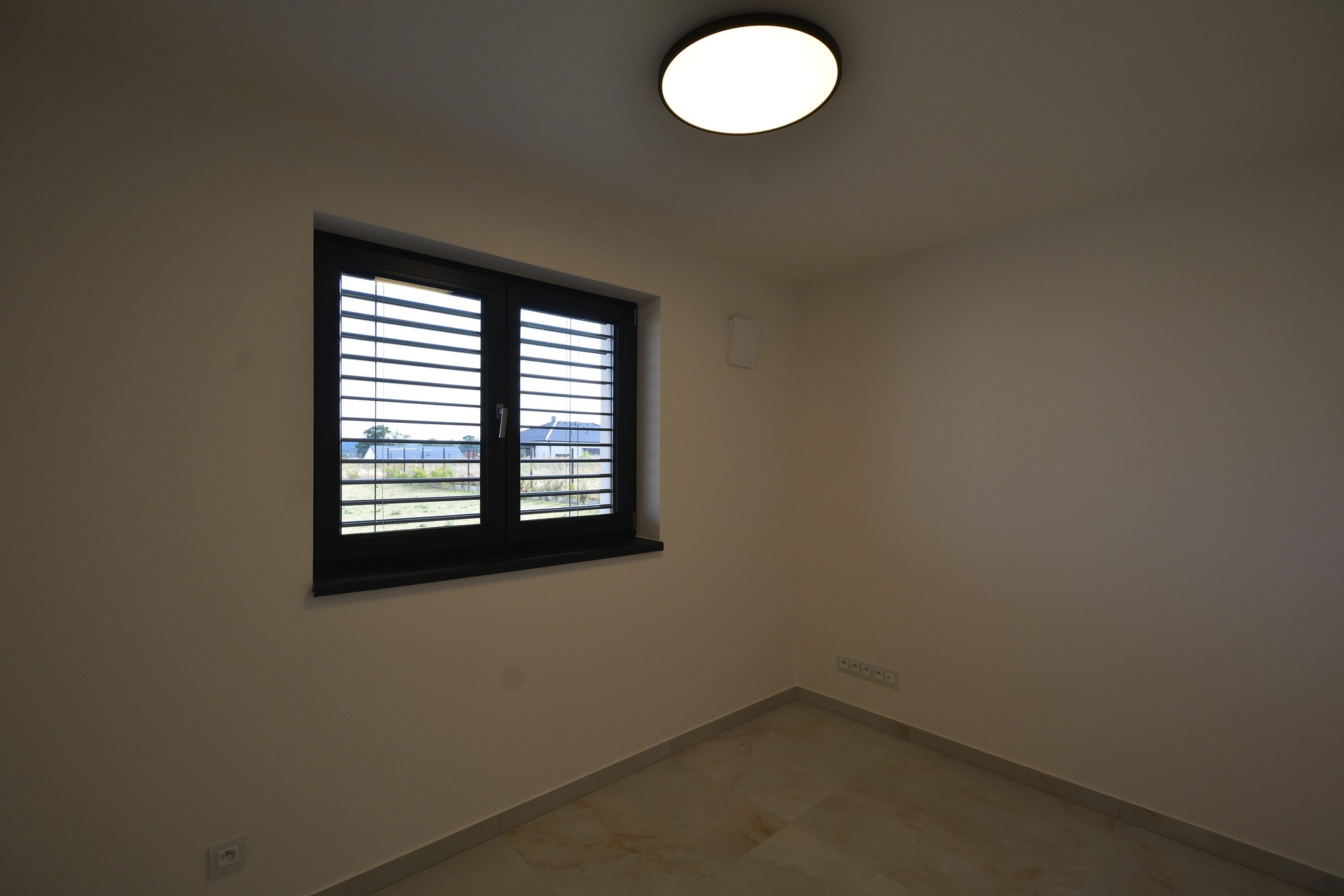 Heřmanova Huť – Vlkýš – A