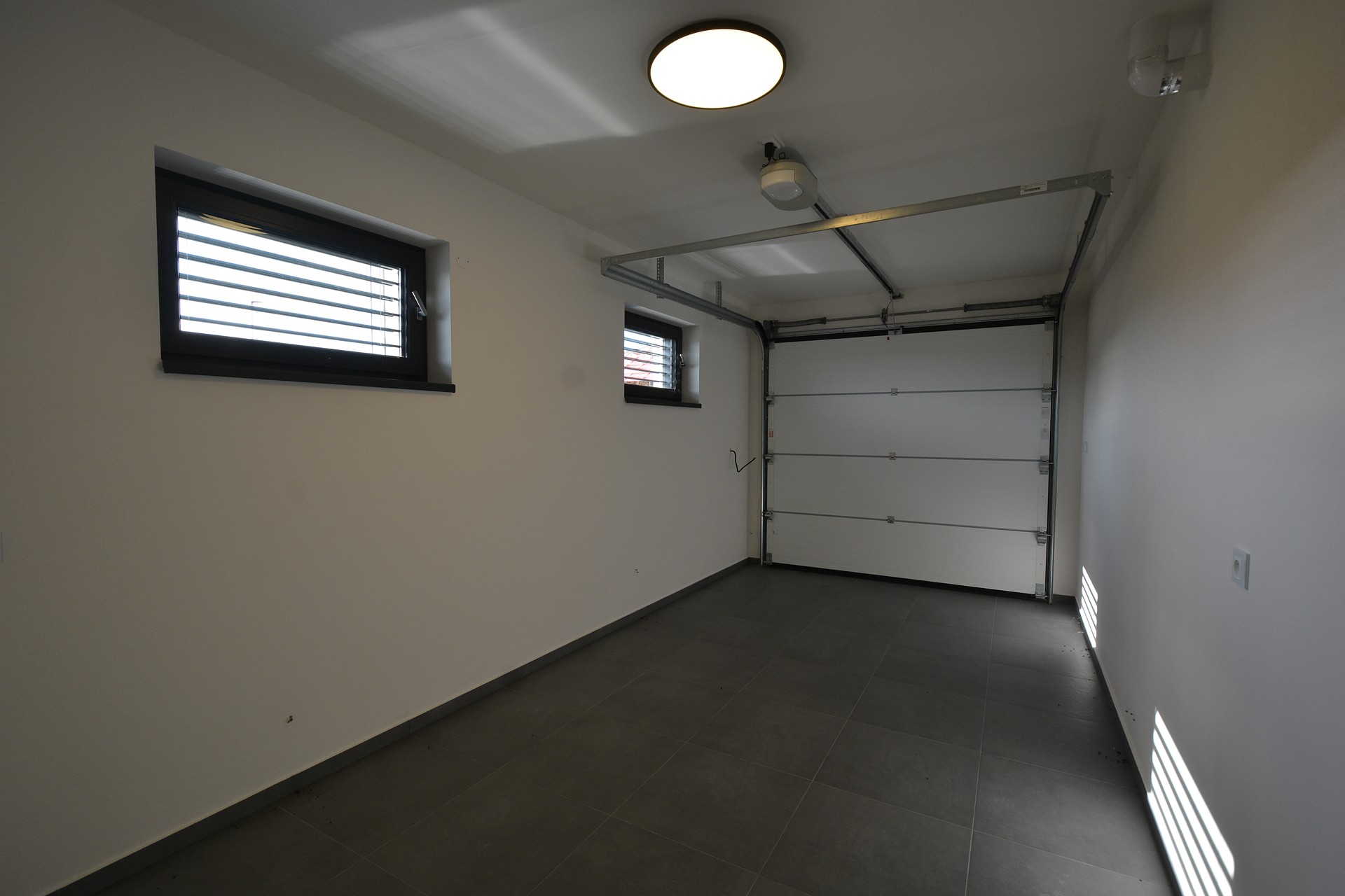 Heřmanova Huť – Vlkýš – A