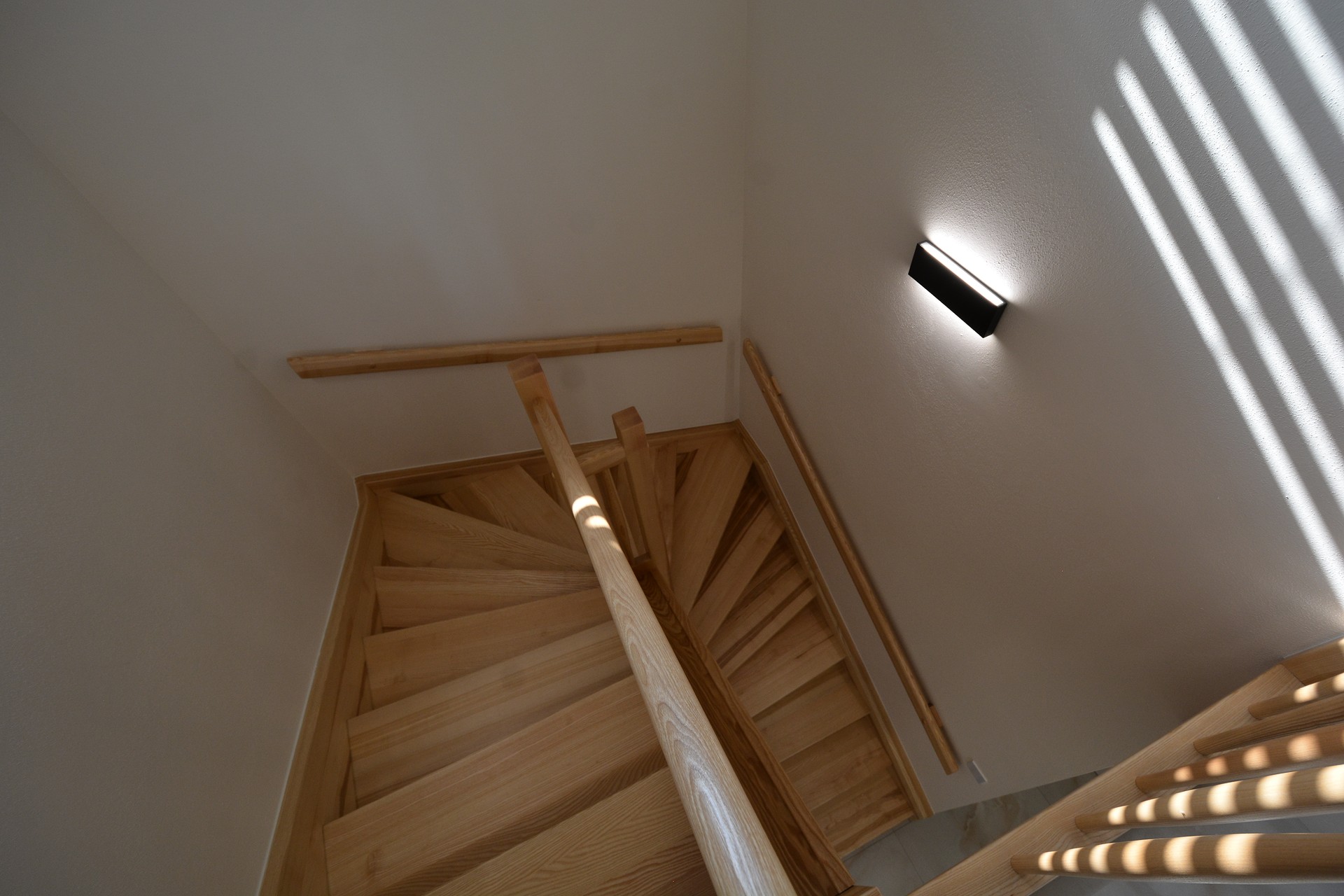 Heřmanova Huť – Vlkýš – A