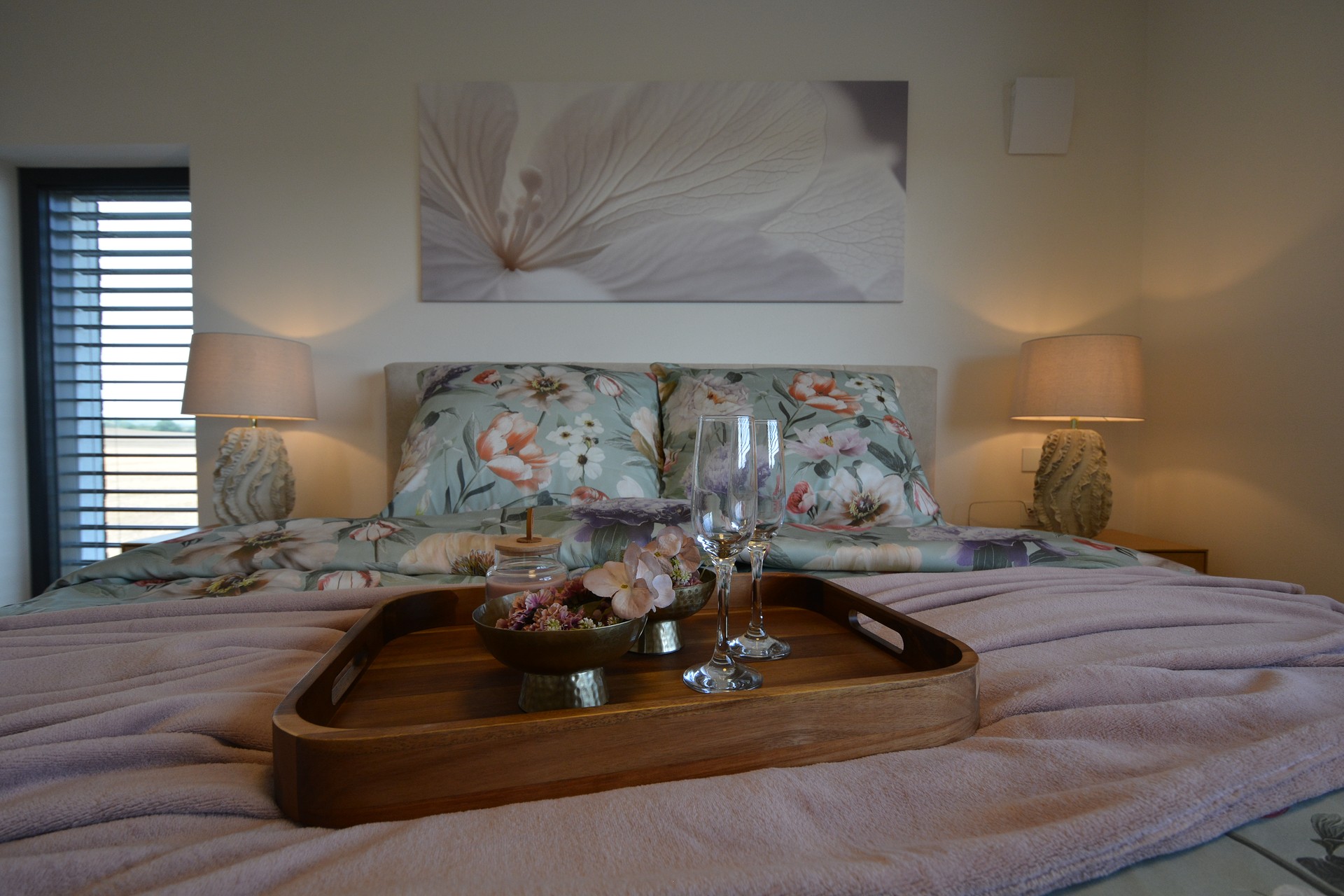 Heřmanova Huť – Vlkýš – A