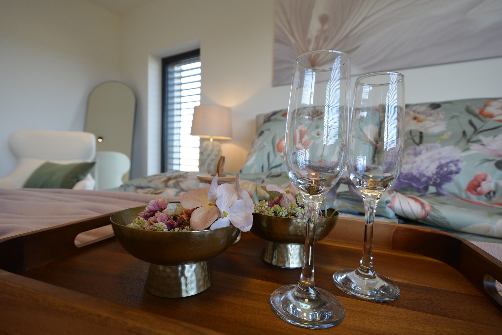 Heřmanova Huť – Vlkýš – A