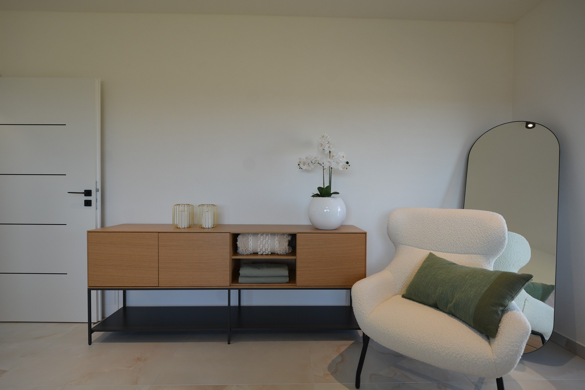 Heřmanova Huť – Vlkýš – A