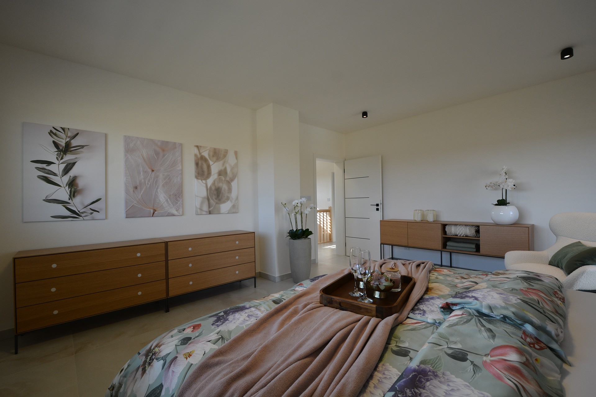 Heřmanova Huť – Vlkýš – A