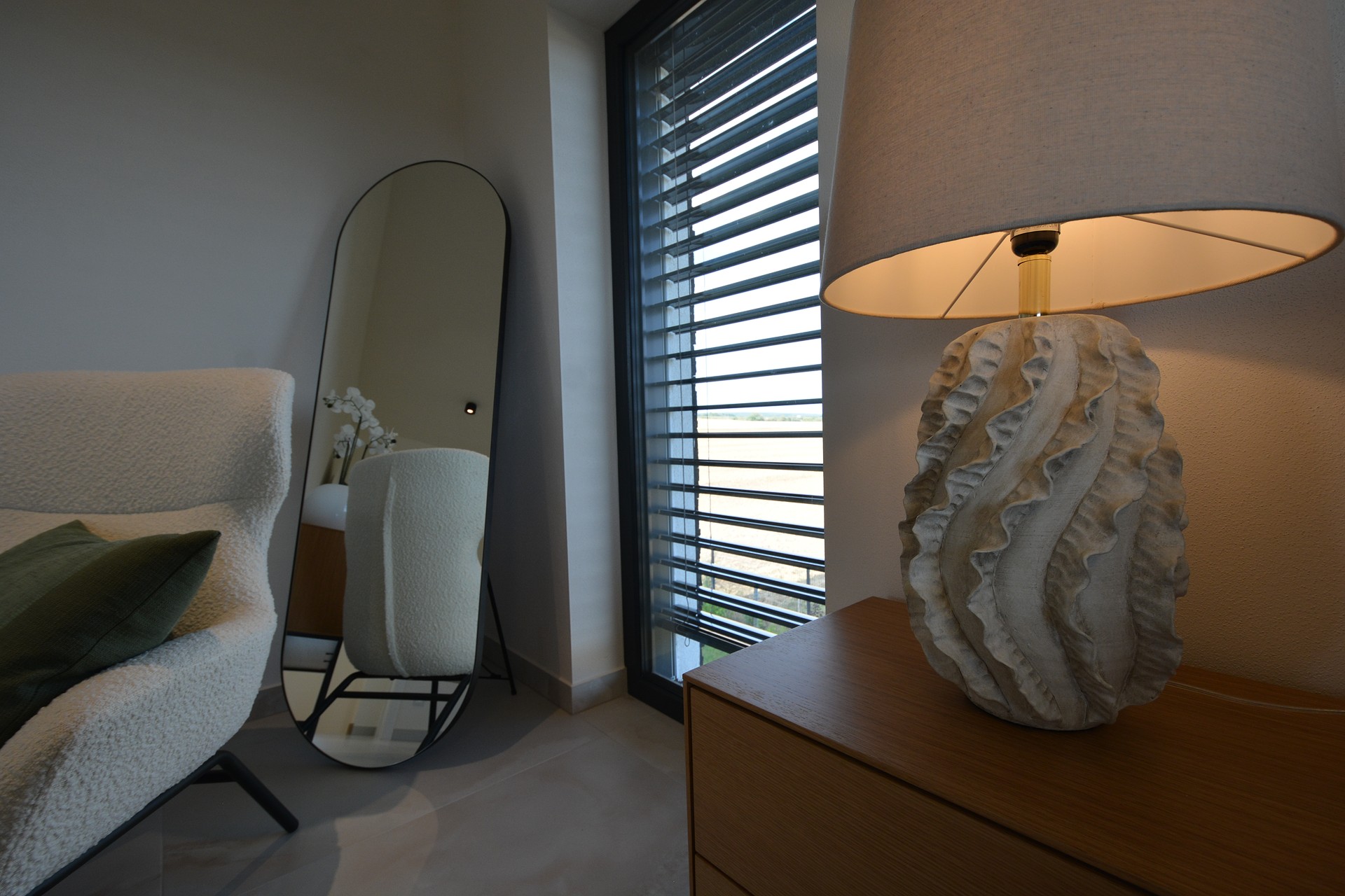 Heřmanova Huť – Vlkýš – A