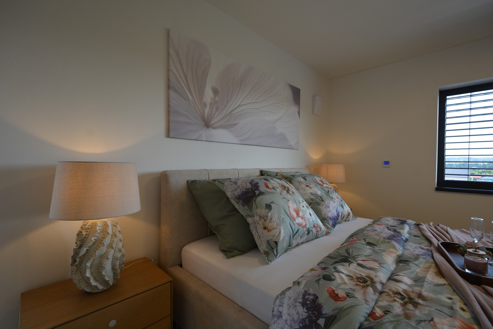 Heřmanova Huť – Vlkýš – A