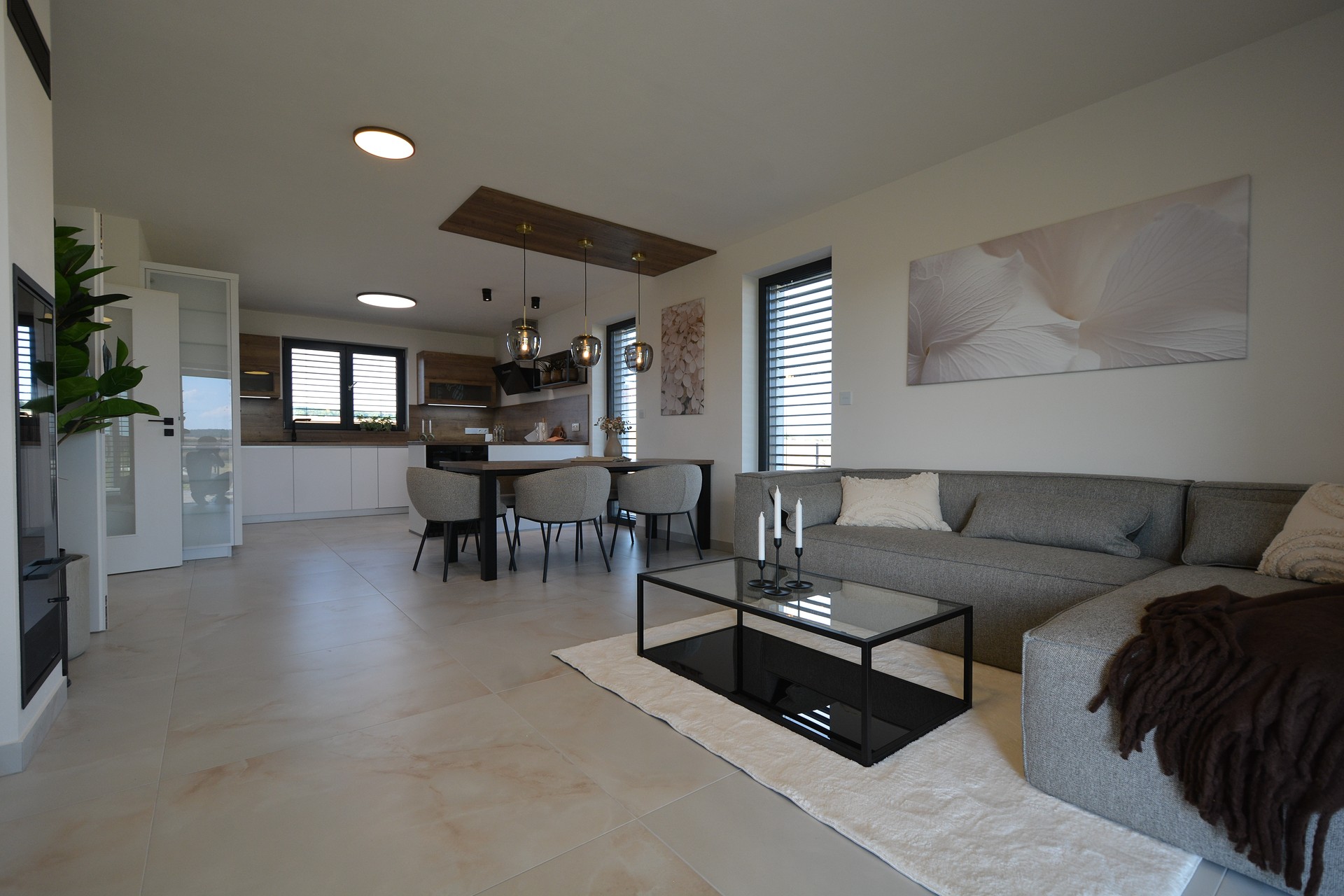 Heřmanova Huť – Vlkýš – A