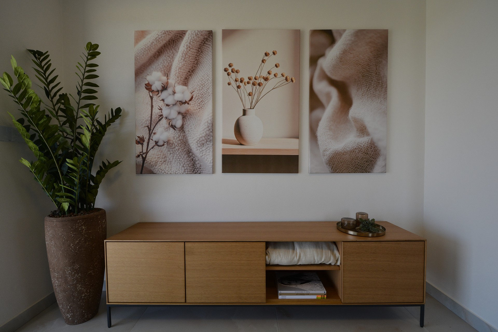 Heřmanova Huť – Vlkýš – A