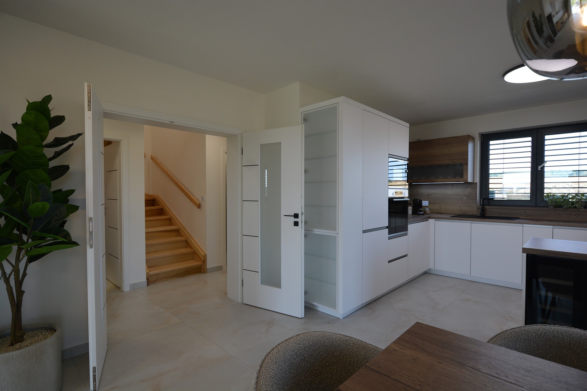 Heřmanova Huť – Vlkýš – A