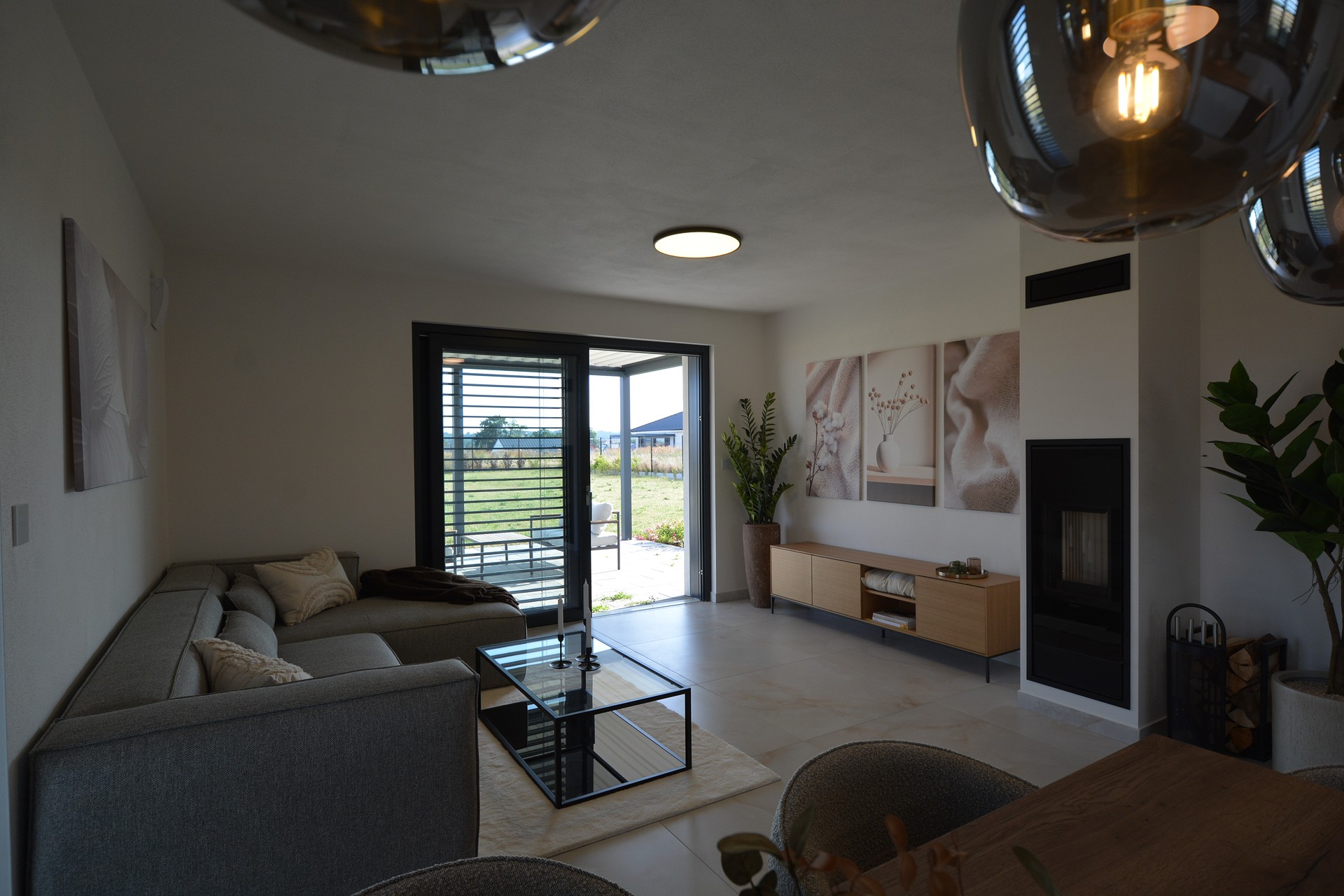 Heřmanova Huť – Vlkýš – A