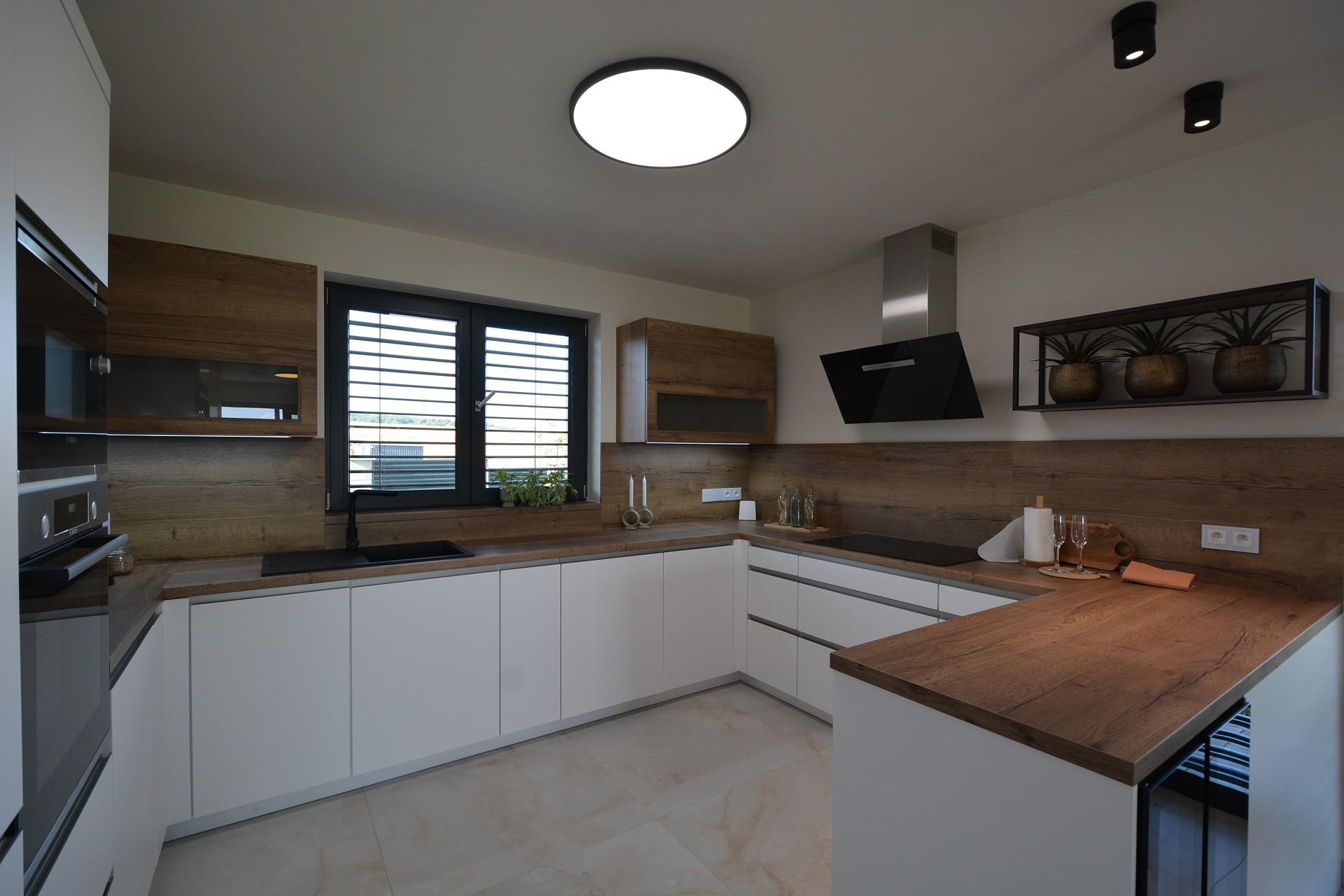 Heřmanova Huť – Vlkýš – A