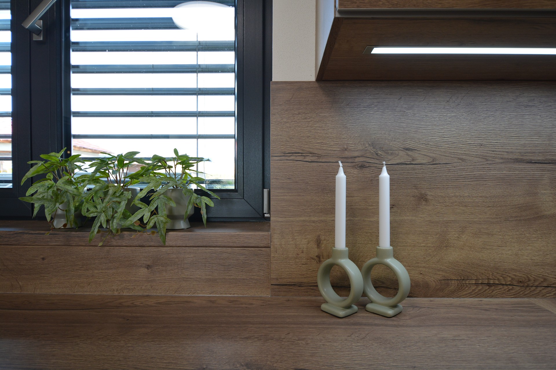 Heřmanova Huť – Vlkýš – A