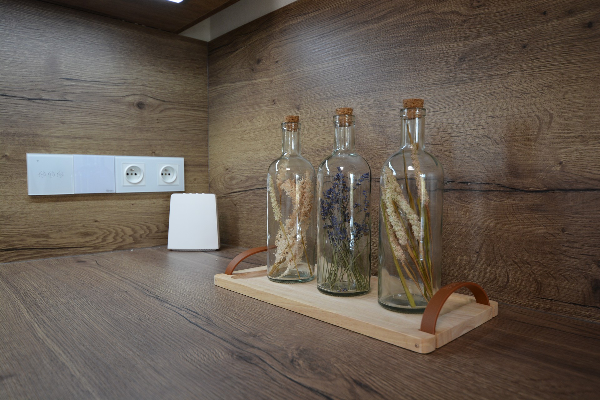 Heřmanova Huť – Vlkýš – A