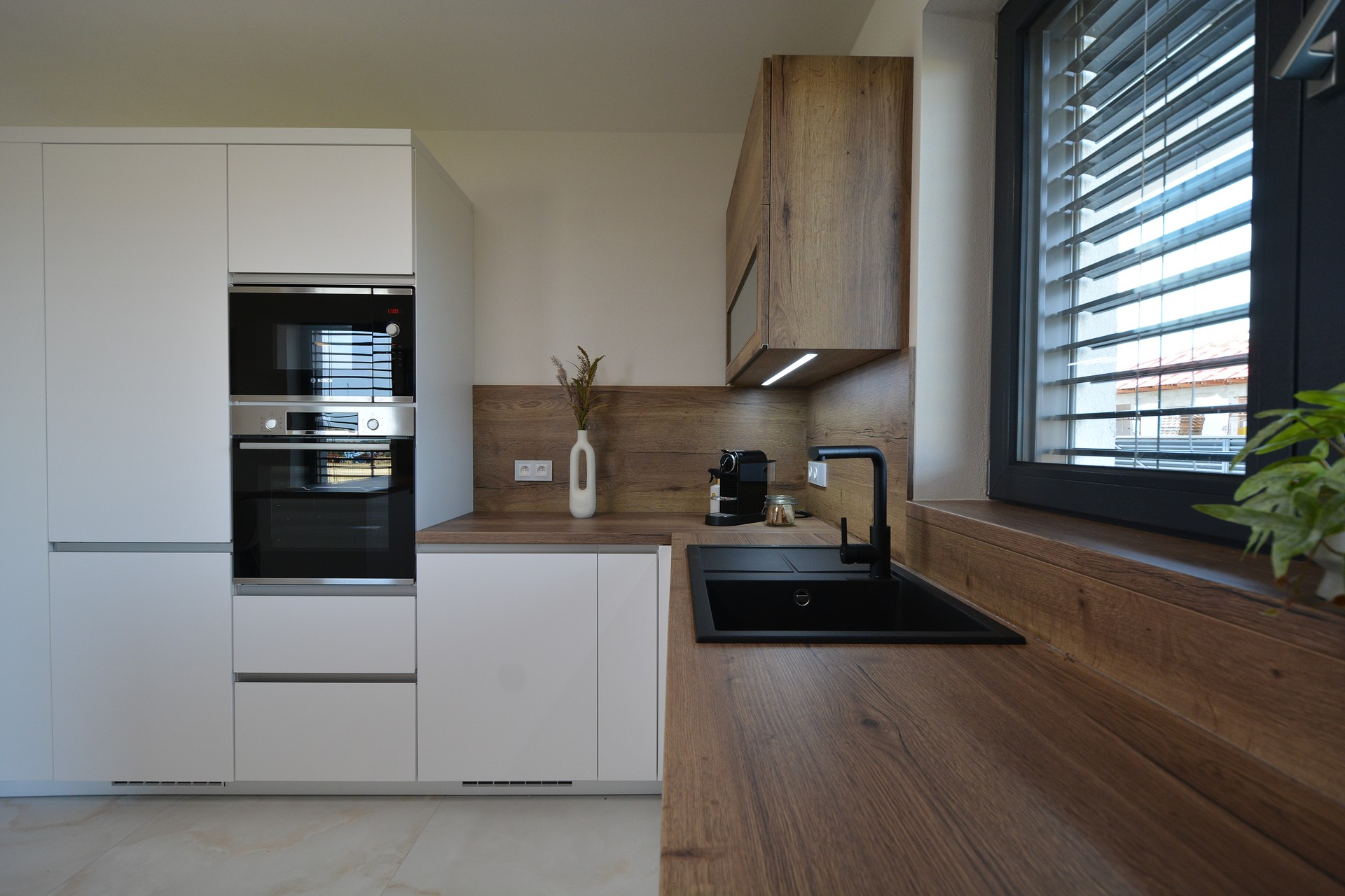 Heřmanova Huť – Vlkýš – A