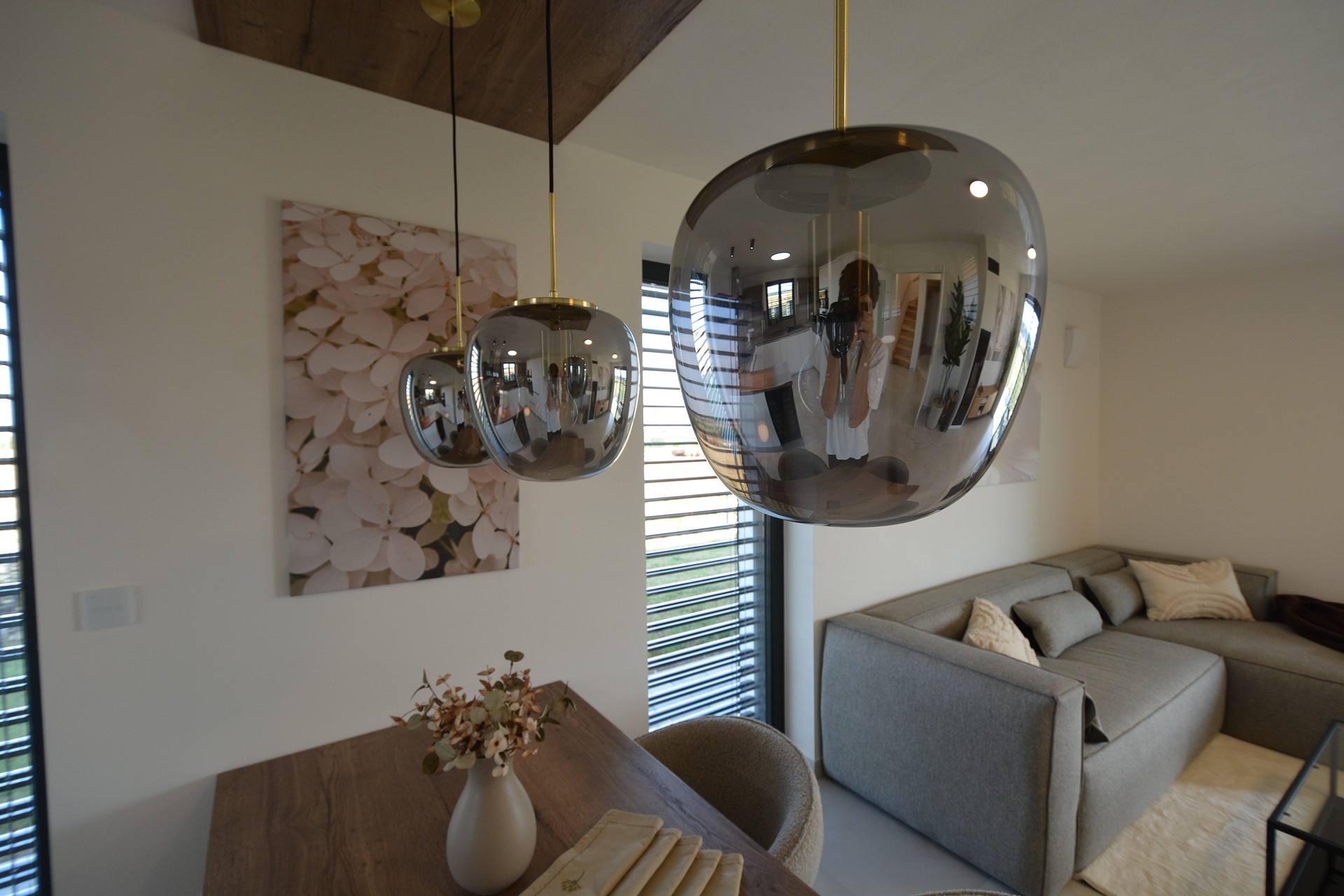 Heřmanova Huť – Vlkýš – A