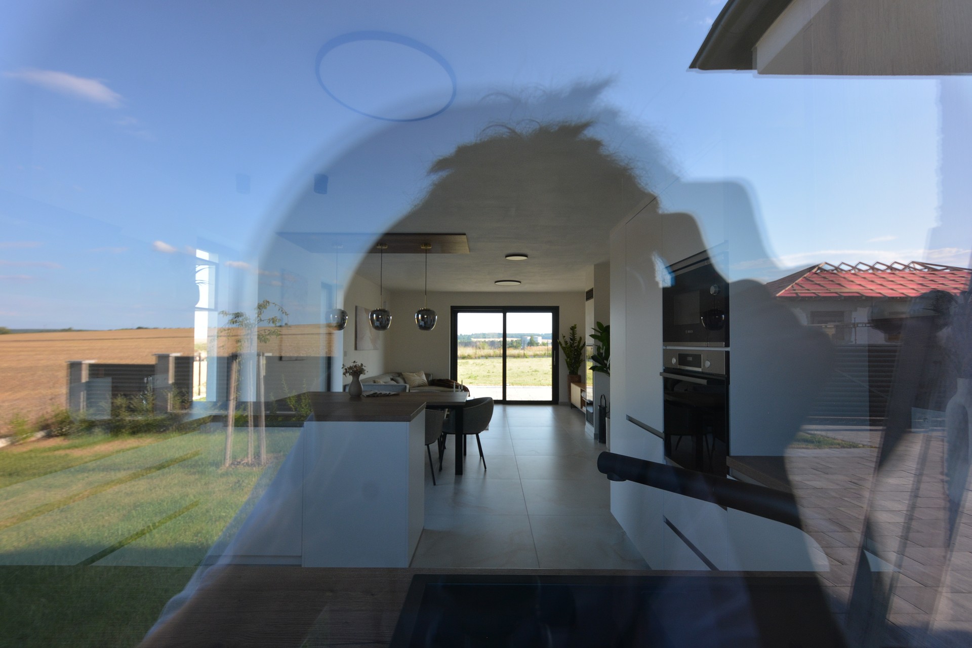 Heřmanova Huť – Vlkýš – A