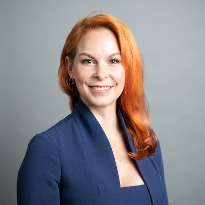 Vlasta Pěchoučková
