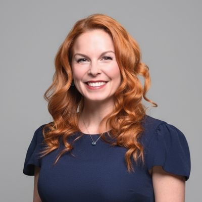 Vlasta Pěchoučková