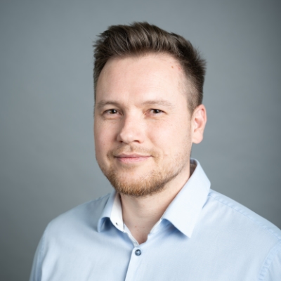 Josef Neoral
