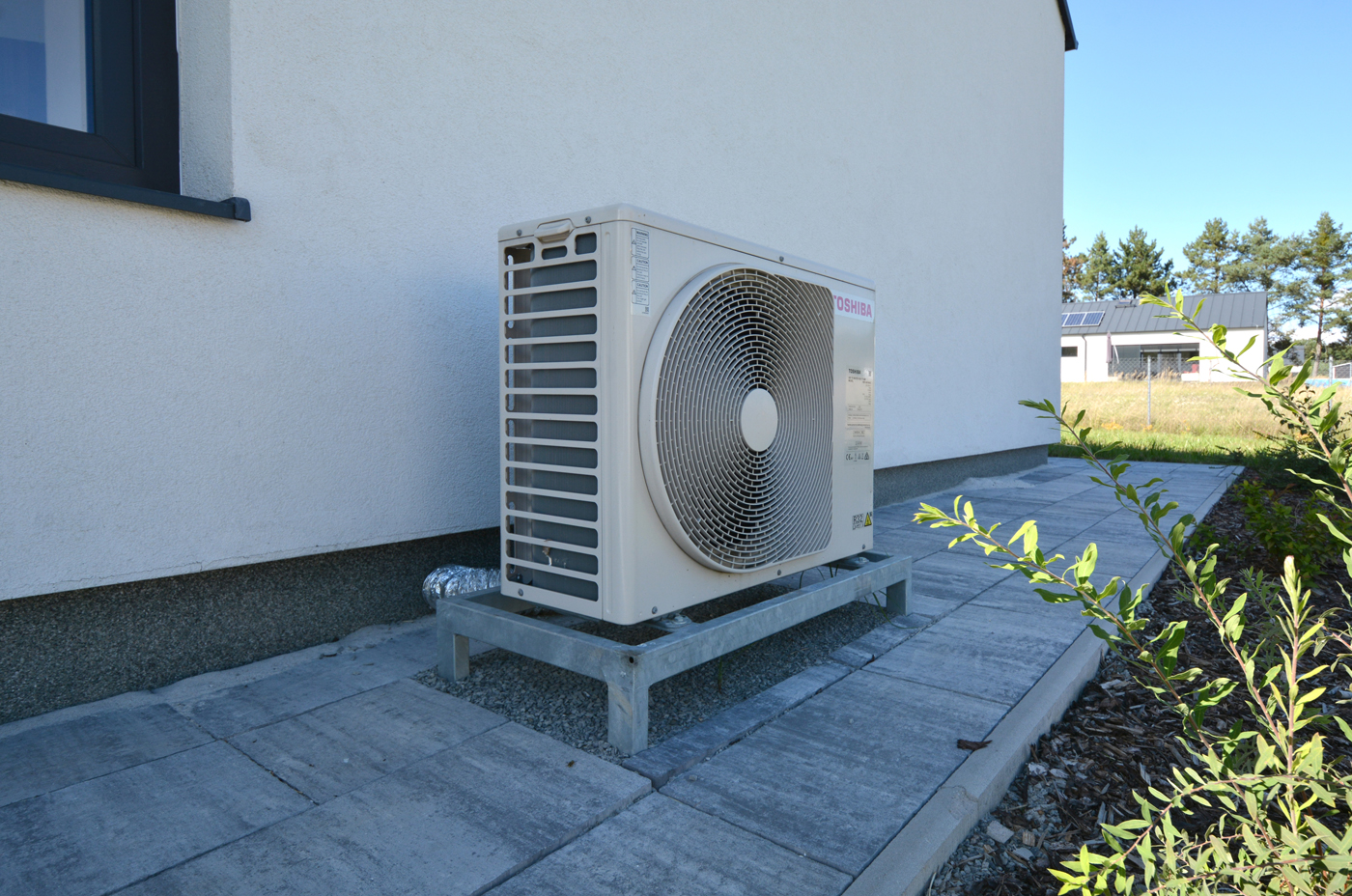 Mcely H – okr. Nymburk