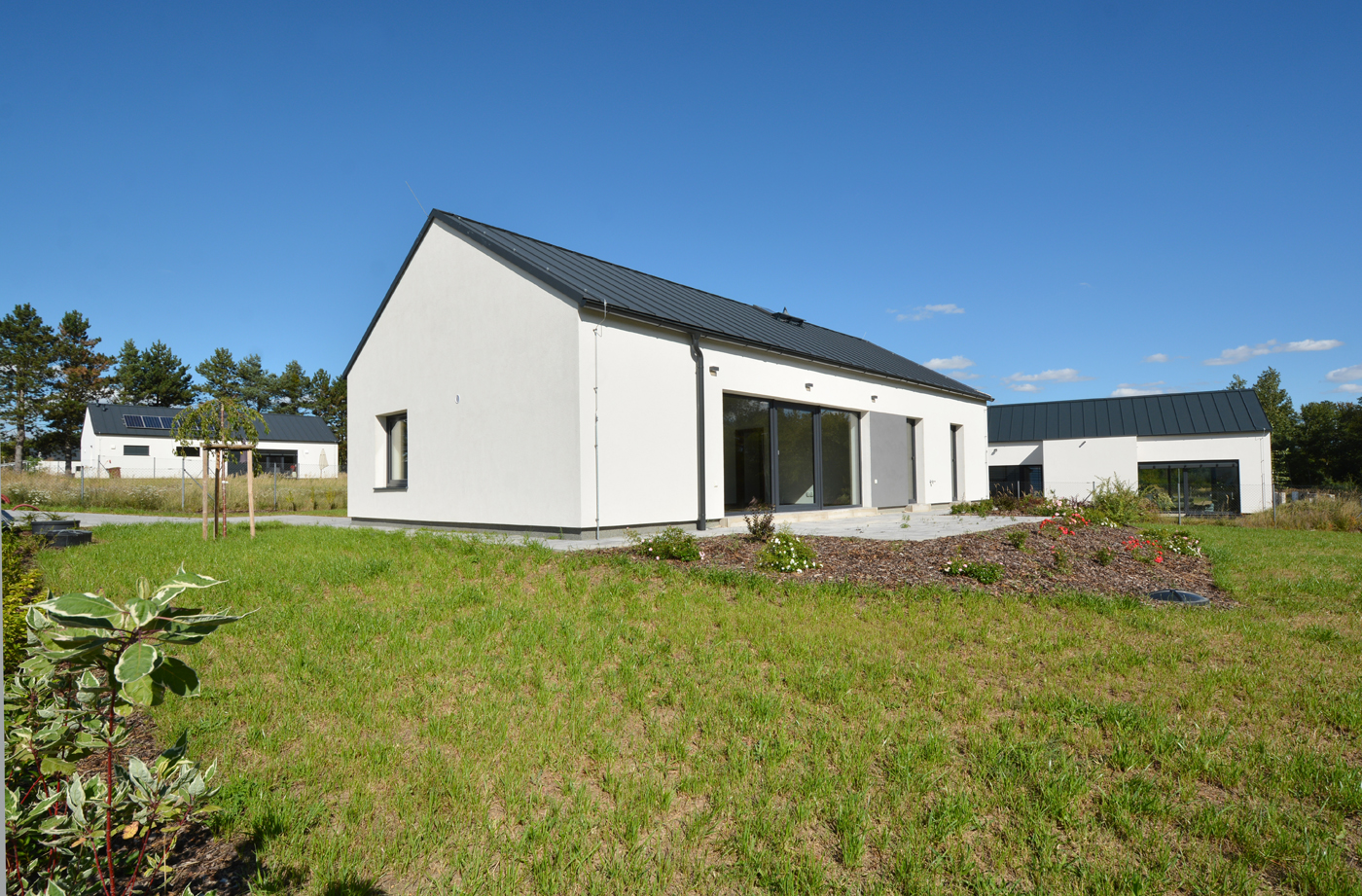 Mcely H – okr. Nymburk