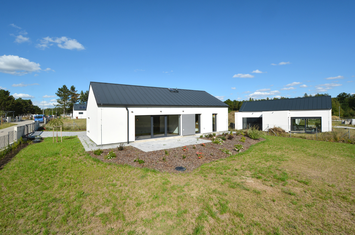 Mcely H – okr. Nymburk