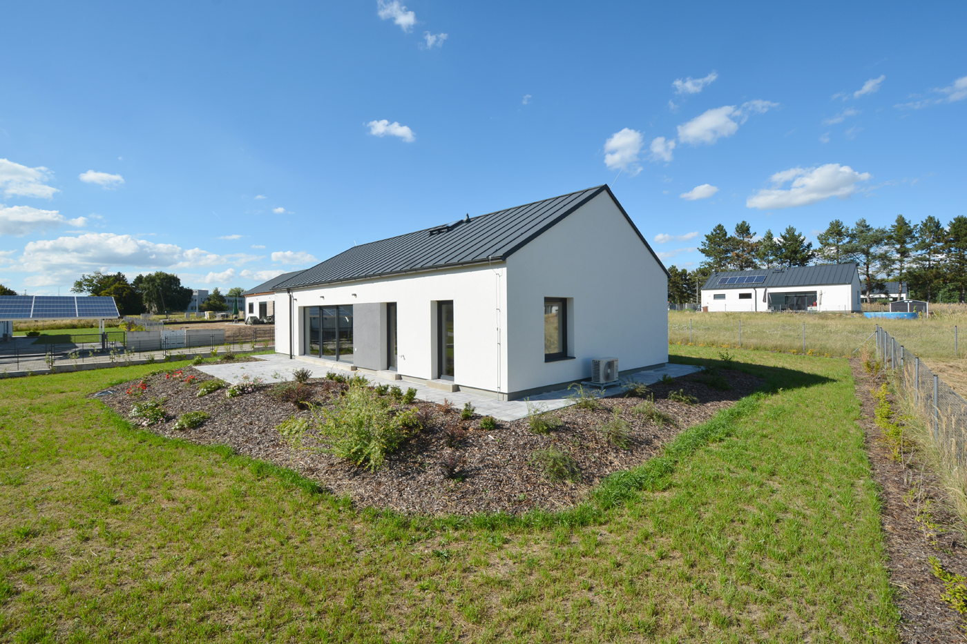 Mcely H – okr. Nymburk