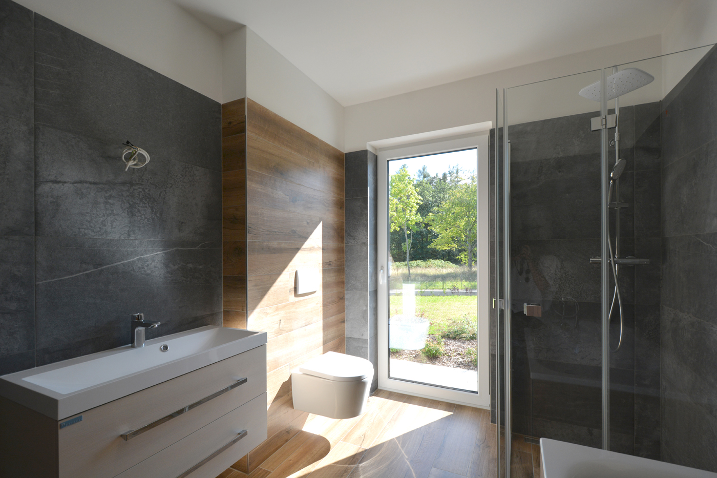 Mcely H – okr. Nymburk