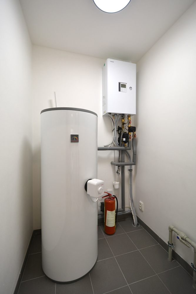 Mcely H – okr. Nymburk