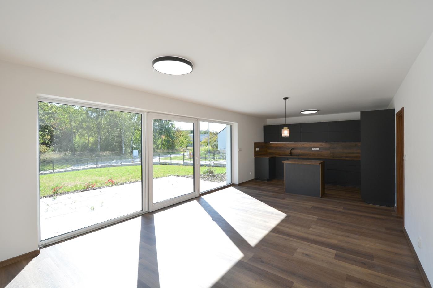 Mcely H – okr. Nymburk