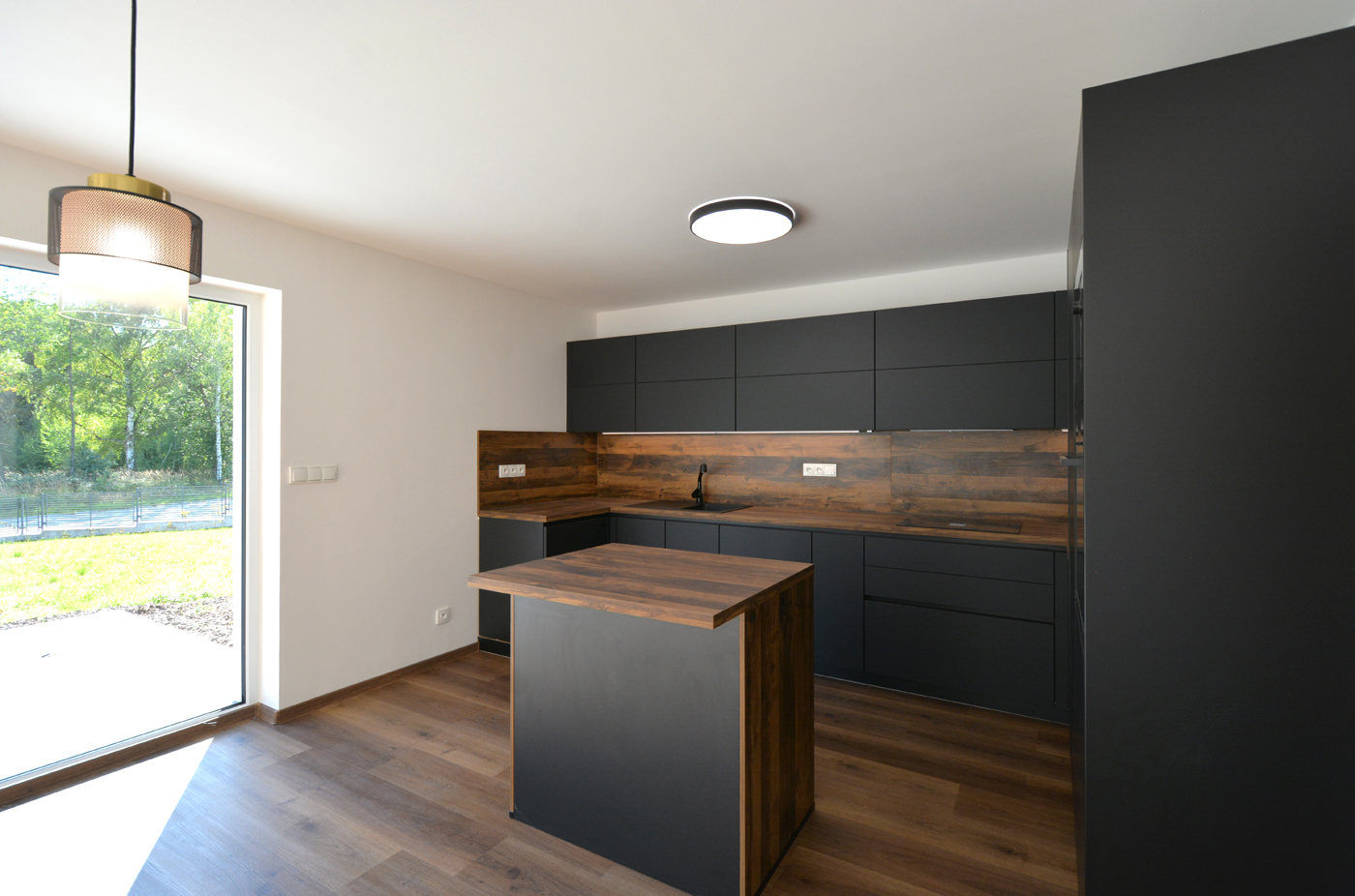 Mcely H – okr. Nymburk