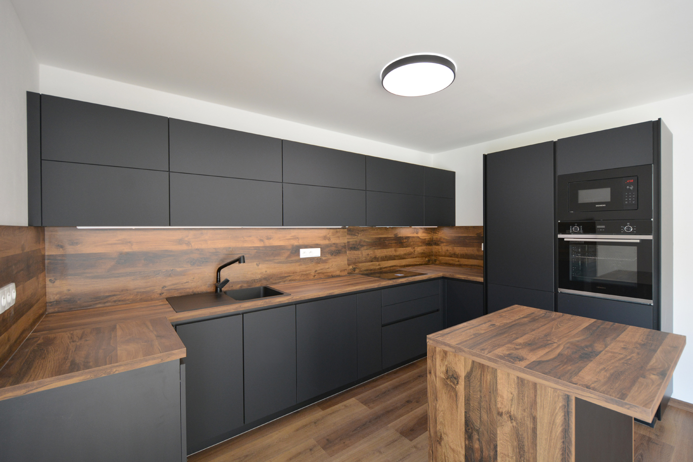 Mcely H – okr. Nymburk