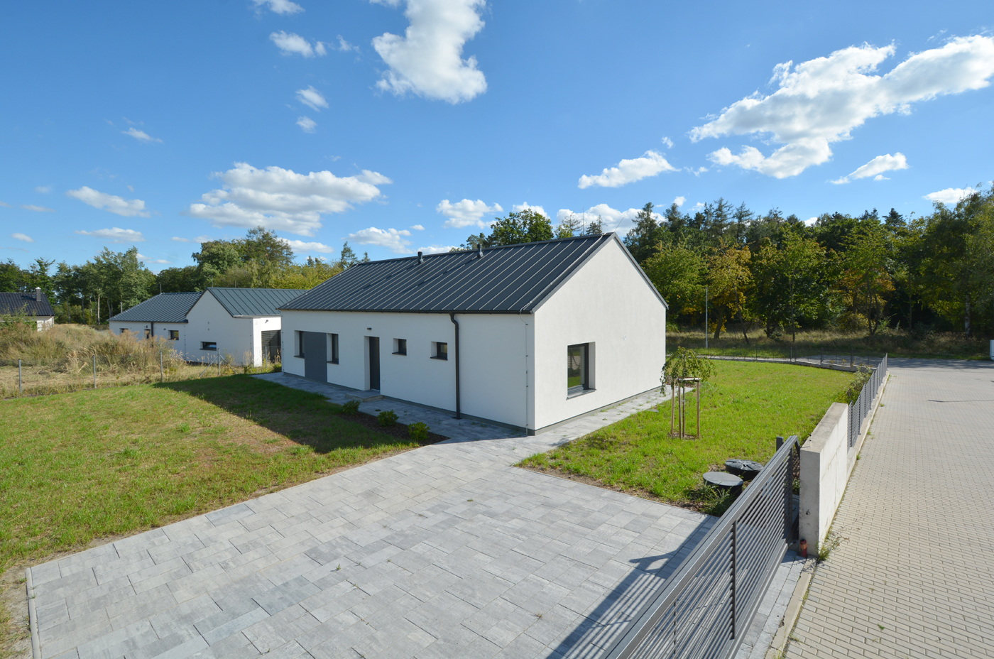 Mcely H – okr. Nymburk